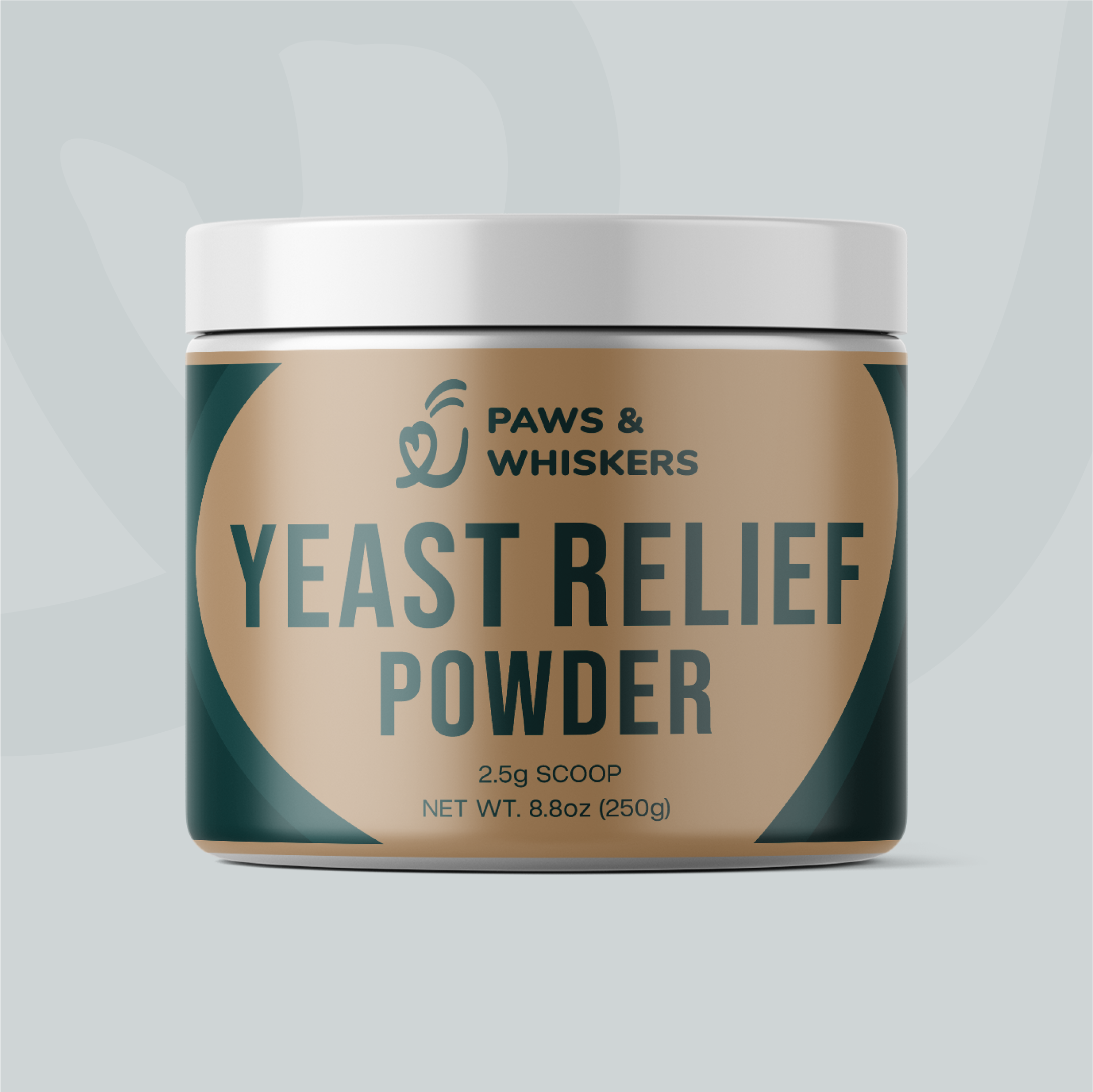 Yeast Front