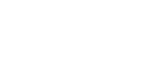 Paws and Whiskers